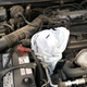 Image for article titled Here's How To Clean Your Dirty-Ass Engine Bay Without Screwing It Up
